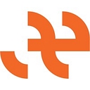 Elementum Energy logo