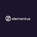 Elementus
