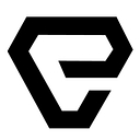 Favicon of Element Vape