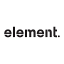 Element logo