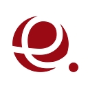 Element Wellness And Sports Rehabilitation logo