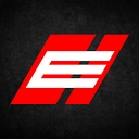 Favicon of Element Wheels