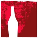 Favicon of Element Wines