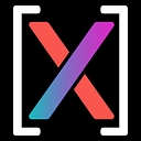 Elementx logo