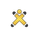 Elementx logo