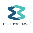 Elemetal logo