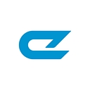 Elemet Group logo