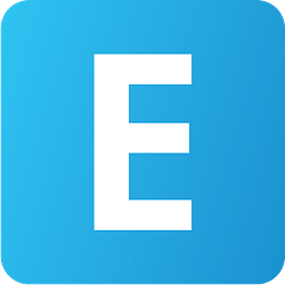Elemica, Inc. logo