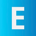 Elemica, Inc logo