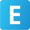 Elemica logo