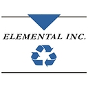 elemental inc. logo