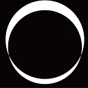 Elemind Technologies, Inc. logo