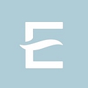Favicon of ELEMIS