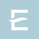 ELEMIS logo