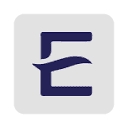 Elemis Russia logo