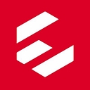 Elemission logo