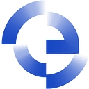 Favicon of Elemnta