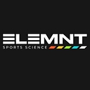 Elemnt Sports Science logo