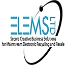Electronic Legacy Equipment Management Services Ltd logo