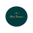 Elena Verman logo