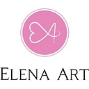 Favicon of Elena Art Nails