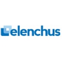 Elenchus logo
