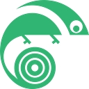 Elencion It Solutions logo