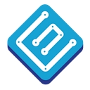 Elenco Electronics Inc logo