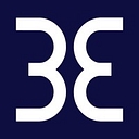 Elen Consulting, Inc. logo