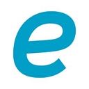Elend logo