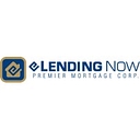 Elendingnow logo