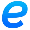 eLEND