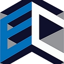 Elenfield Contractors Ltd logo