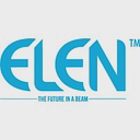 EL.En. S.p.A. logo