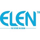 EL.En. Logo