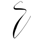 elenikoumara.com icon