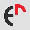 Eleni Rothwell Consultancy Limited logo