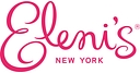 Eleni's New York logo