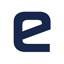 Elenium logo