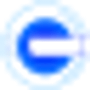 Elenoit Digital Solution logo — React Native Intern job on DevsUnite