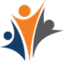 Elenor Consulting Limited logo