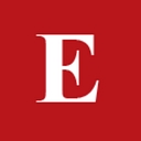 Elentic logo