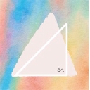 ELENTO