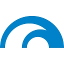 Elentra logo