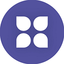 Eleo Ai logo