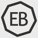 Eleonora Bonucci logo