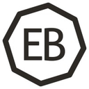 Eleonora Bonucci logo