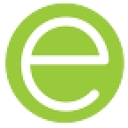 Eleo Online Donor Management Software logo