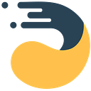 Eleos Health logo