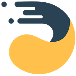 Eleos Health logo